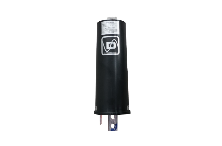 Corrosion Service | SOLID STATE DECOUPLER SSD-3/1-2.0-100-R